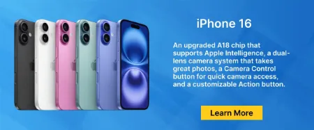 https://www.weoowe.com/images/thumbs/0000001_banner_1_450.webp