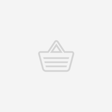 https://www.weoowe.com/images/thumbs/0000010_lazy-load_450.png