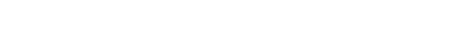 https://www.weoowe.com/images/thumbs/0000012_footer-logo_450.png