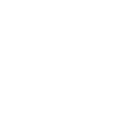 https://www.weoowe.com/images/thumbs/0000013_support-24-7_450.png