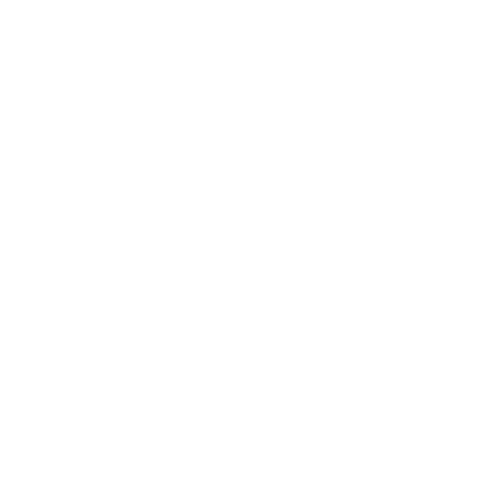 https://www.weoowe.com/images/thumbs/0000014_30-days-return-policy_450.png
