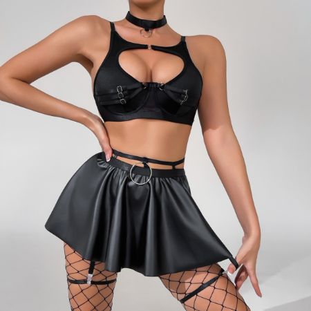 https://www.weoowe.com/images/thumbs/0000101_sexy-biker-inspired-lingerie-set-with-net-socks-5-piece_450.jpeg