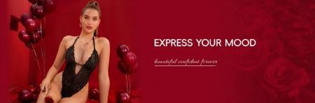 https://www.weoowe.com/images/thumbs/0000197_banner-2543X839(1)_450.jpeg