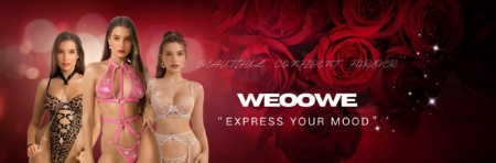 https://www.weoowe.com/images/thumbs/0000259_2_450.jpeg