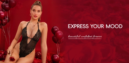 https://www.weoowe.com/images/thumbs/0000261_WEOOWE-banner-1080X527(1)_450.jpeg