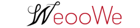 https://www.weoowe.com/images/thumbs/0000413_WeooWe-logo横版-20250403_450.png