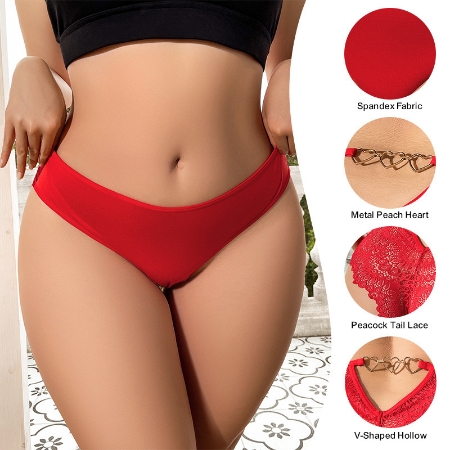 https://www.weoowe.com/images/thumbs/0000581_elegant-black-lace-thong-with-heart-shaped-detail_450.jpeg