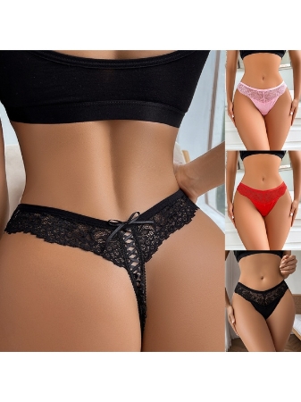Picture for category Thongs