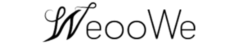 https://www.weoowe.com/images/thumbs/0000612_WeooWe-logo横版-20250324-black_450.png