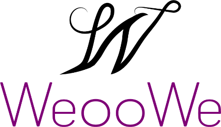 https://www.weoowe.com/images/thumbs/0000614_0000114_WeooWe-LOGO彩色_450.png
