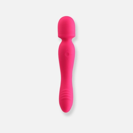 https://www.weoowe.com/images/thumbs/0000633_elegant-massager_450.jpeg
