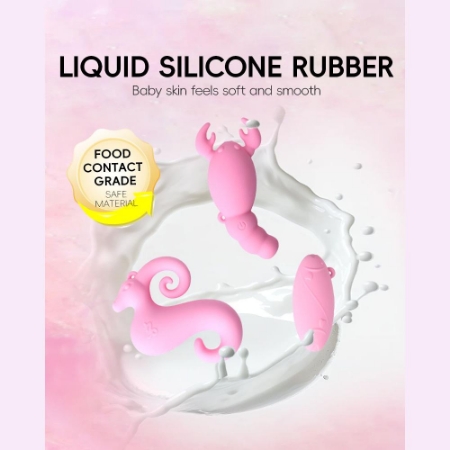 https://www.weoowe.com/images/thumbs/0000641_zodiac-vibrator_450.jpeg