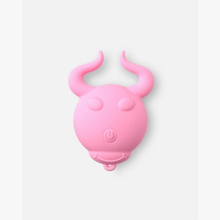 https://www.weoowe.com/images/thumbs/0000647_zodiac-vibrator_450.jpeg