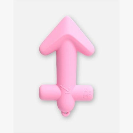 https://www.weoowe.com/images/thumbs/0000650_zodiac-vibrator_450.jpeg