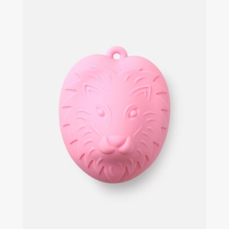 https://www.weoowe.com/images/thumbs/0000652_zodiac-vibrator_450.jpeg