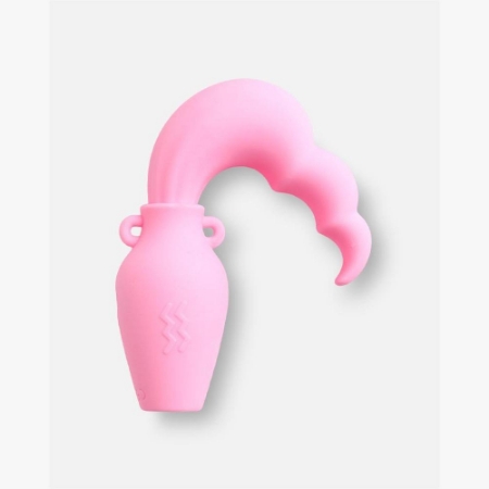 https://www.weoowe.com/images/thumbs/0000654_zodiac-vibrator_450.jpeg