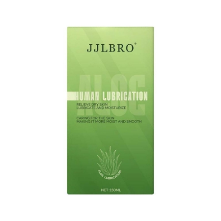 https://www.weoowe.com/images/thumbs/0000657_aloe-vera-lubricant-150ml_450.jpeg