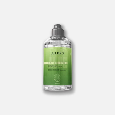 https://www.weoowe.com/images/thumbs/0000659_aloe-vera-lubricant-150ml_450.jpeg