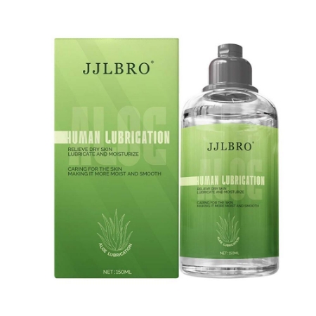 https://www.weoowe.com/images/thumbs/0000661_aloe-vera-lubricant-150ml_450.jpeg