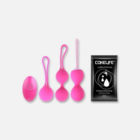 https://www.weoowe.com/images/thumbs/0000664_weighted-kegel-balls_450.jpeg