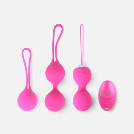 https://www.weoowe.com/images/thumbs/0000666_weighted-kegel-balls_450.jpeg