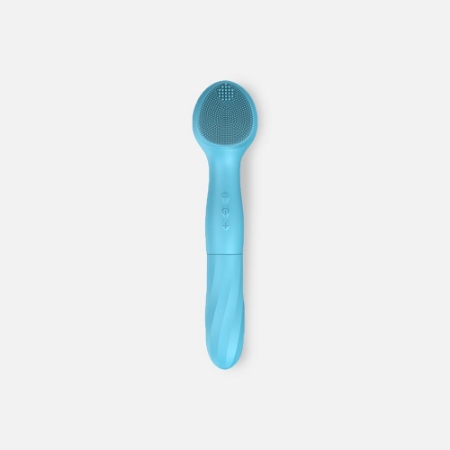 https://www.weoowe.com/images/thumbs/0000669_cleaning-multifunctional-vibrator_450.jpeg