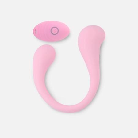 https://www.weoowe.com/images/thumbs/0000673_double-headed-vibrator_450.jpeg