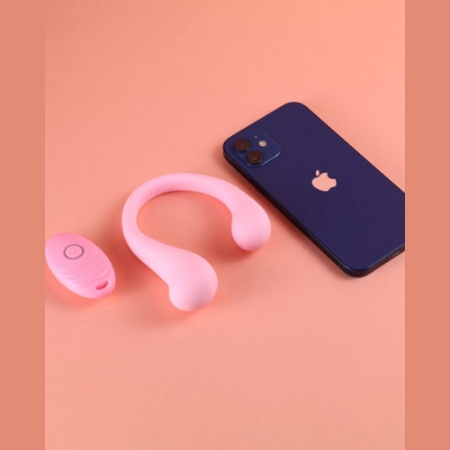 https://www.weoowe.com/images/thumbs/0000675_double-headed-vibrator_450.jpeg