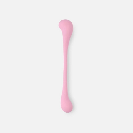 https://www.weoowe.com/images/thumbs/0000677_double-headed-vibrator_450.jpeg