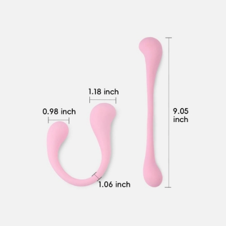 https://www.weoowe.com/images/thumbs/0000679_double-headed-vibrator_450.jpeg