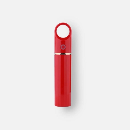 https://www.weoowe.com/images/thumbs/0000681_lipstick-clitoral-vibrator_450.jpeg