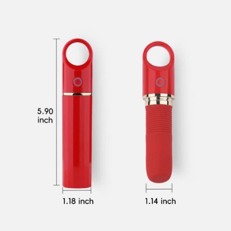 https://www.weoowe.com/images/thumbs/0000684_lipstick-clitoral-vibrator_450.jpeg