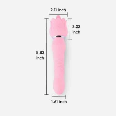 https://www.weoowe.com/images/thumbs/0000690_lotus-flexible-vibrator_450.jpeg