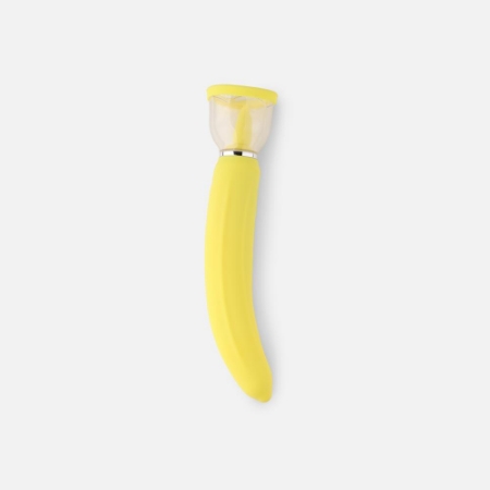 https://www.weoowe.com/images/thumbs/0000694_banana-flexible-vibrator_450.jpeg