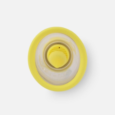 https://www.weoowe.com/images/thumbs/0000697_banana-flexible-vibrator_450.jpeg