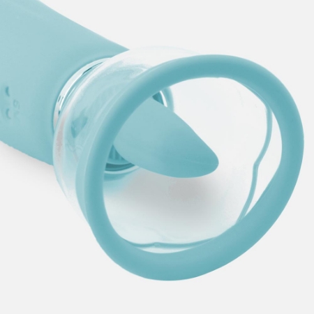 https://www.weoowe.com/images/thumbs/0000701_banana-flexible-vibrator_450.jpeg
