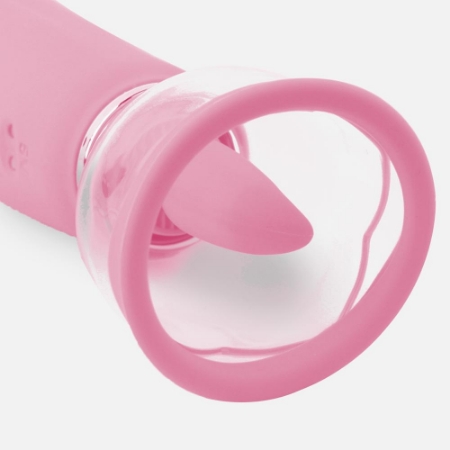 https://www.weoowe.com/images/thumbs/0000704_banana-flexible-vibrator_450.jpeg