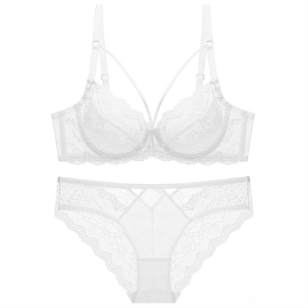 https://www.weoowe.com/images/thumbs/0000745_passionate-bloom-bra-set_450.jpeg