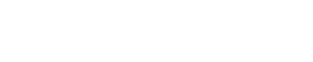 https://www.weoowe.com/images/thumbs/0000794_WeooWe-logo纯白色-20250412_450.png