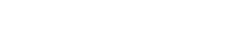 https://www.weoowe.com/images/thumbs/0000810_WEOOWE-纯白logo-20250522_450.png