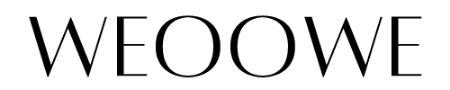 https://www.weoowe.com/images/thumbs/0000812_WEOOWE-logo-20250522_450.png