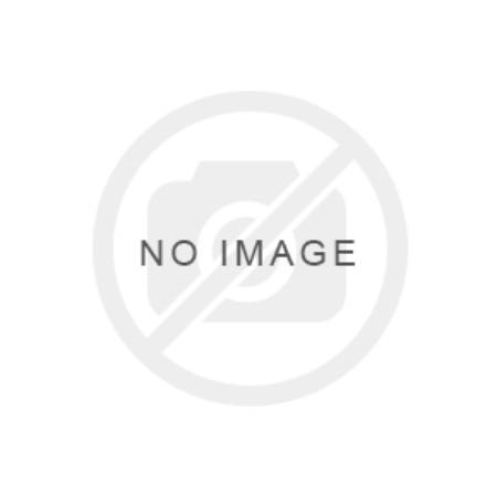 https://www.weoowe.com/images/thumbs/default-image_450.png